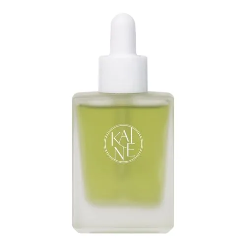 KAINE Ночная кислотная сыворотка с розмарином Kaine Rosemary AHA Night Serum