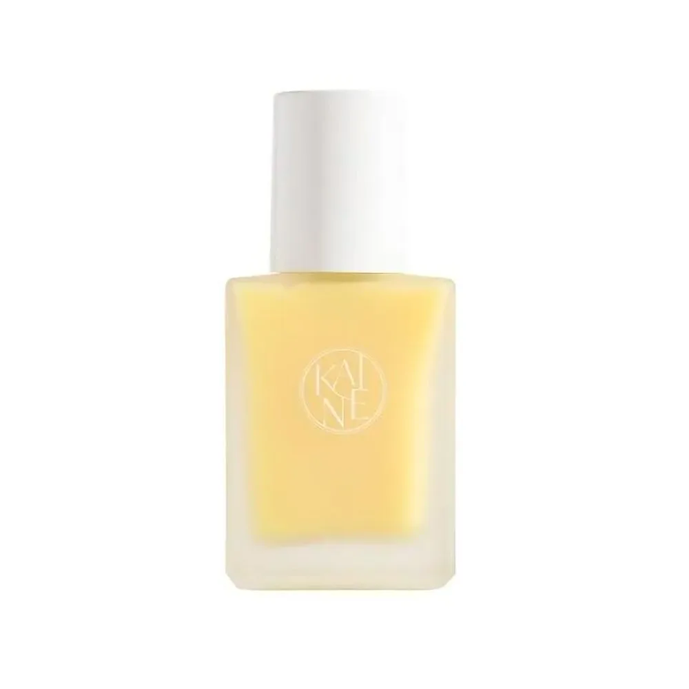 KAINE Сыворотка для сияния кожи на основе облепихи Kaine Vita Drop Serum