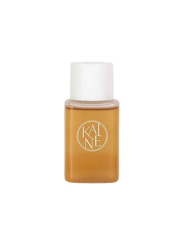 KAINE Тонер для лица ампульный ЭКСТРАКТ КОМБУЧИ Kombu Balancing Ampoule Toner