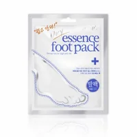 KOELF [PETITFEE] Маска-носочки д/ног с сухой эссенцией Dry Essence Foot Pack