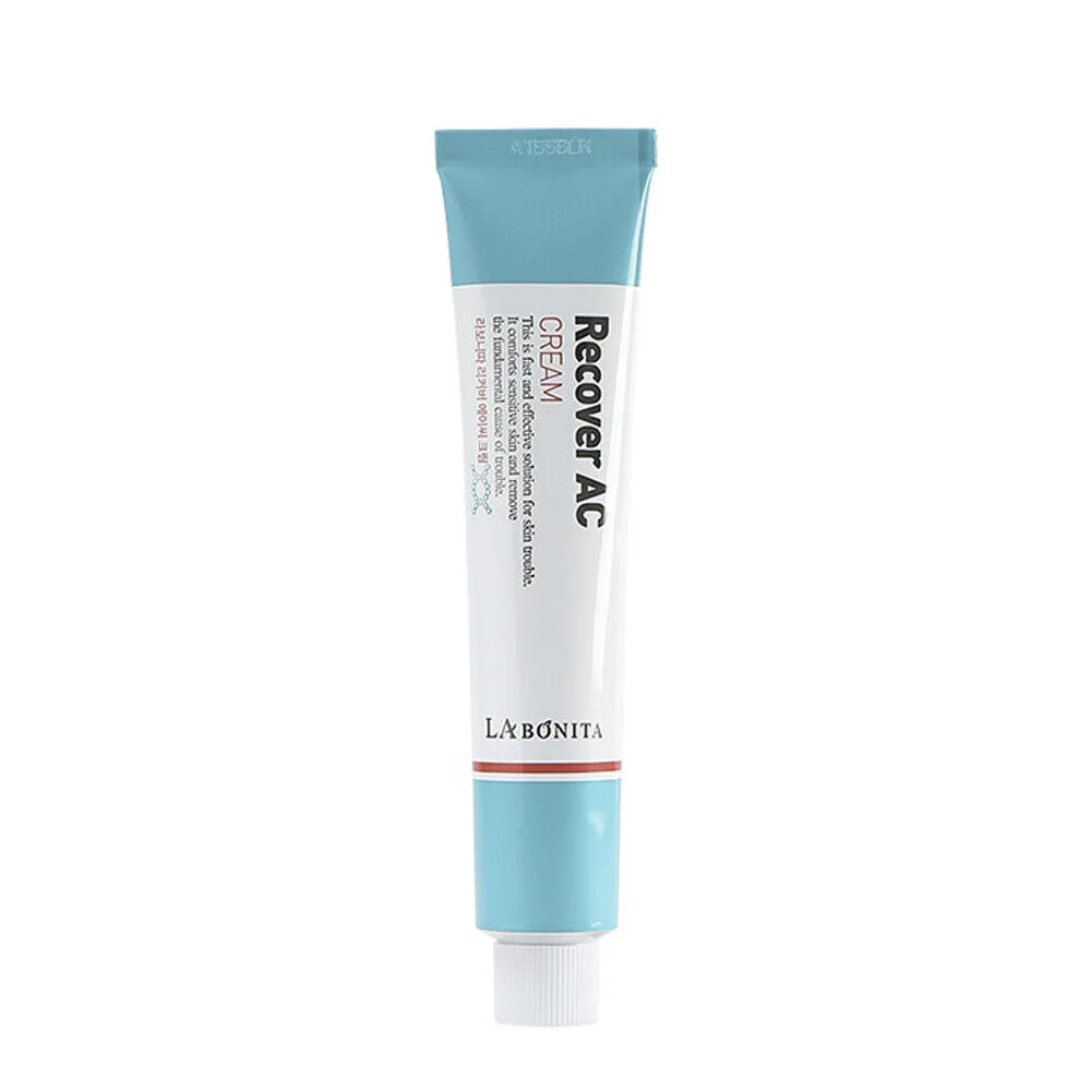 LA BONITA Крем для лица ВЫРАВНИВАНИЕ ТОНА осветляющий Brightening Cream