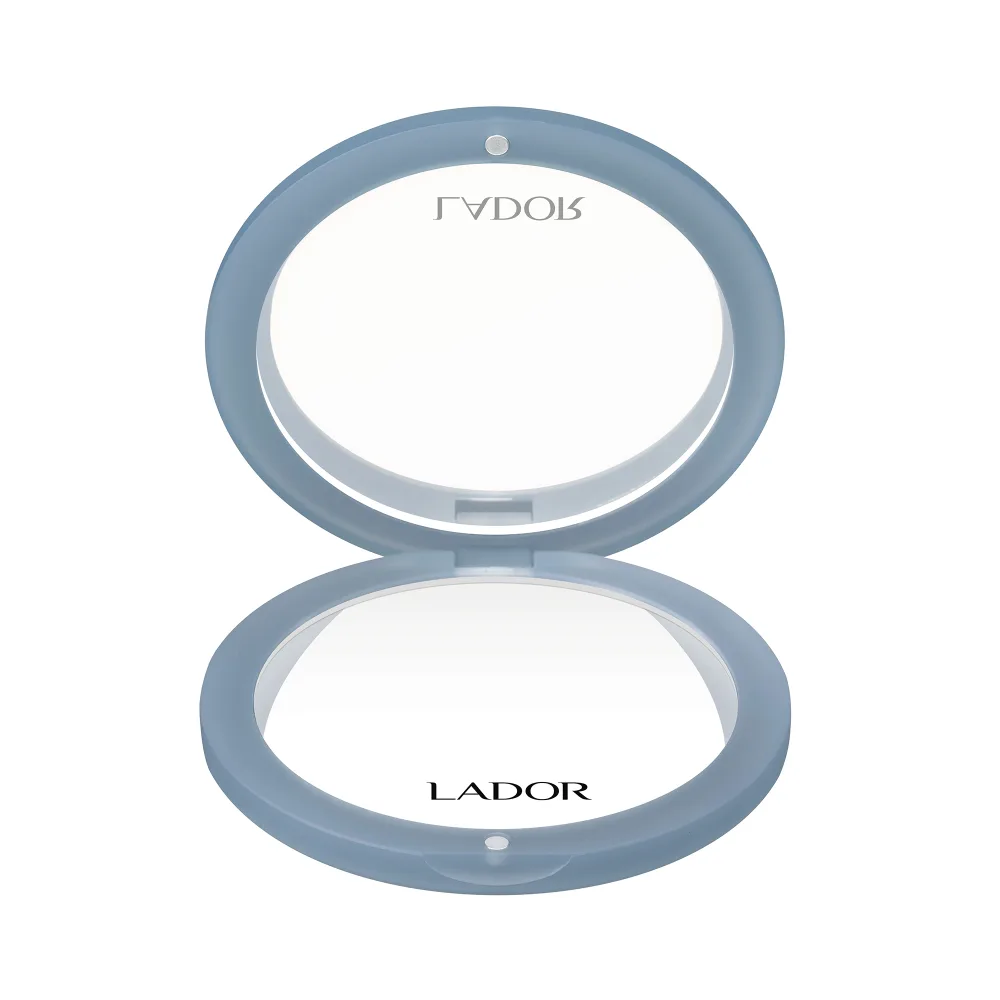 LA'DOR Зеркало КОМПАКТНОЕ La'dor Compact Mirror