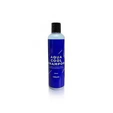 LEBELAGE Шампунь для всех типов волос освежающий МЯТА Aqua Cool Shampoo