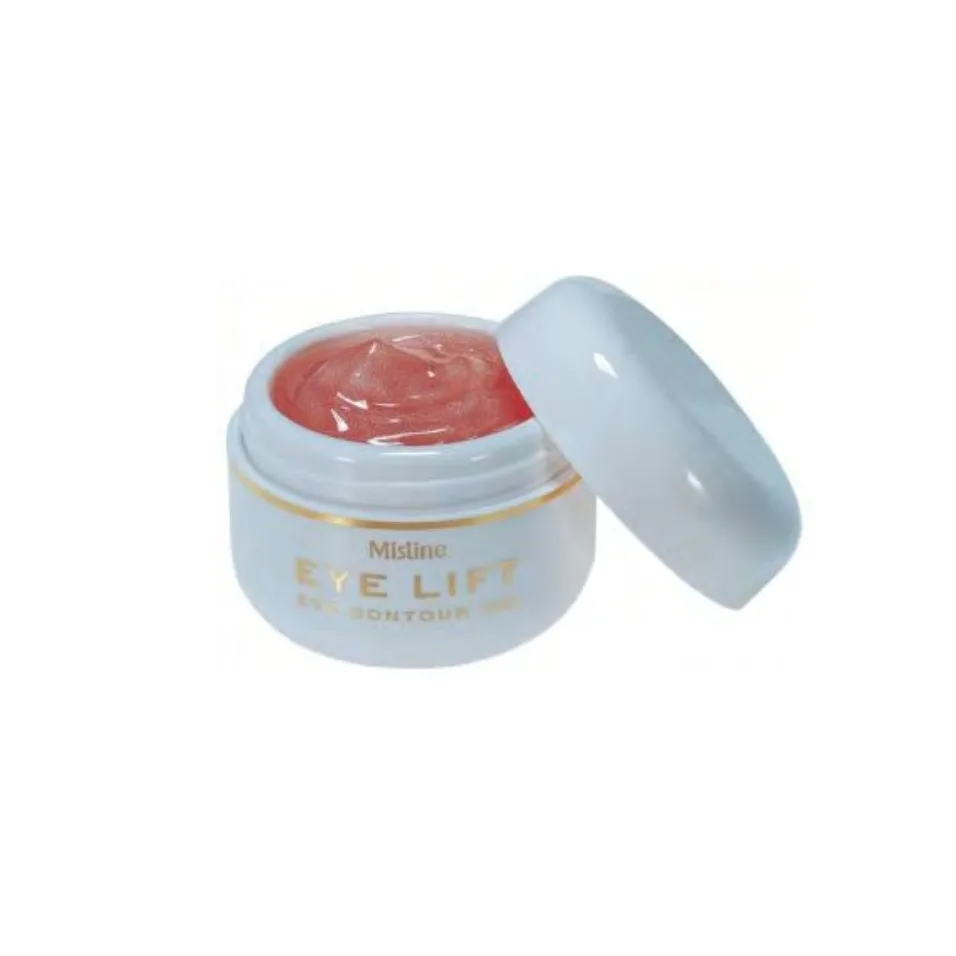 MISTINE Гель вокруг глаз Eye Lift Eye Contour Gel