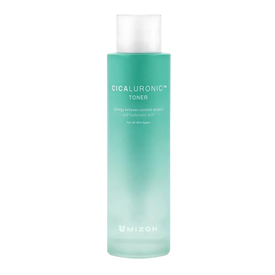 MIZON Крем для лица МУЦИН УЛИТКИ All In One Snail Repair Cream