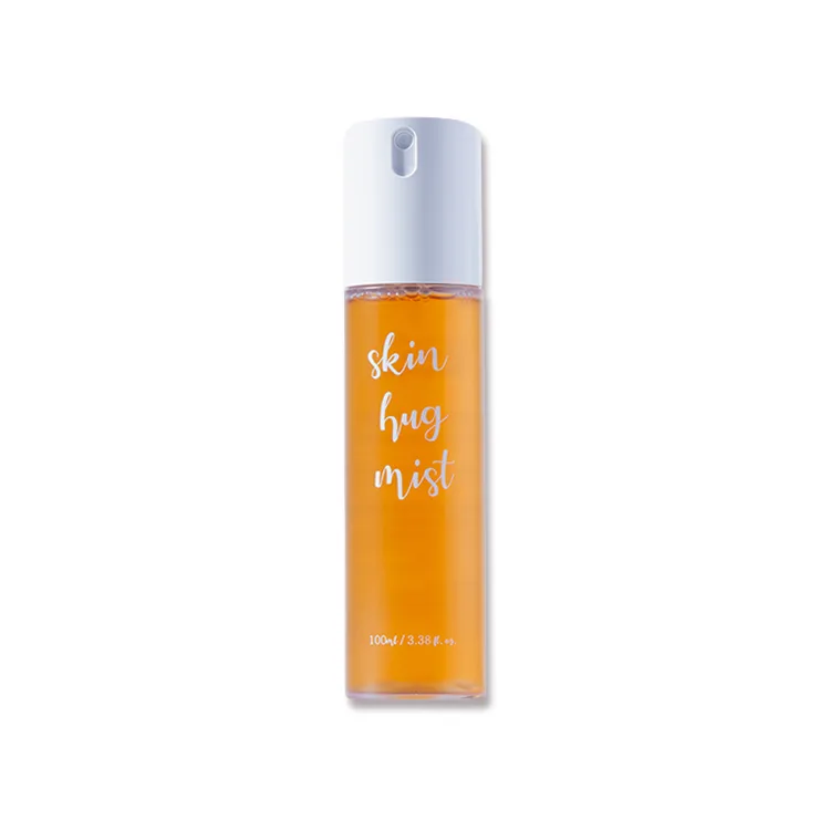 RAFA ROPHE Мист для лица УВЛАЖНЯЮЩИЙ Skin Hug