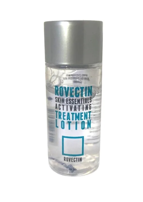 ROVECTIN Лосьон для лица Skin Essentials Treatment Lotion