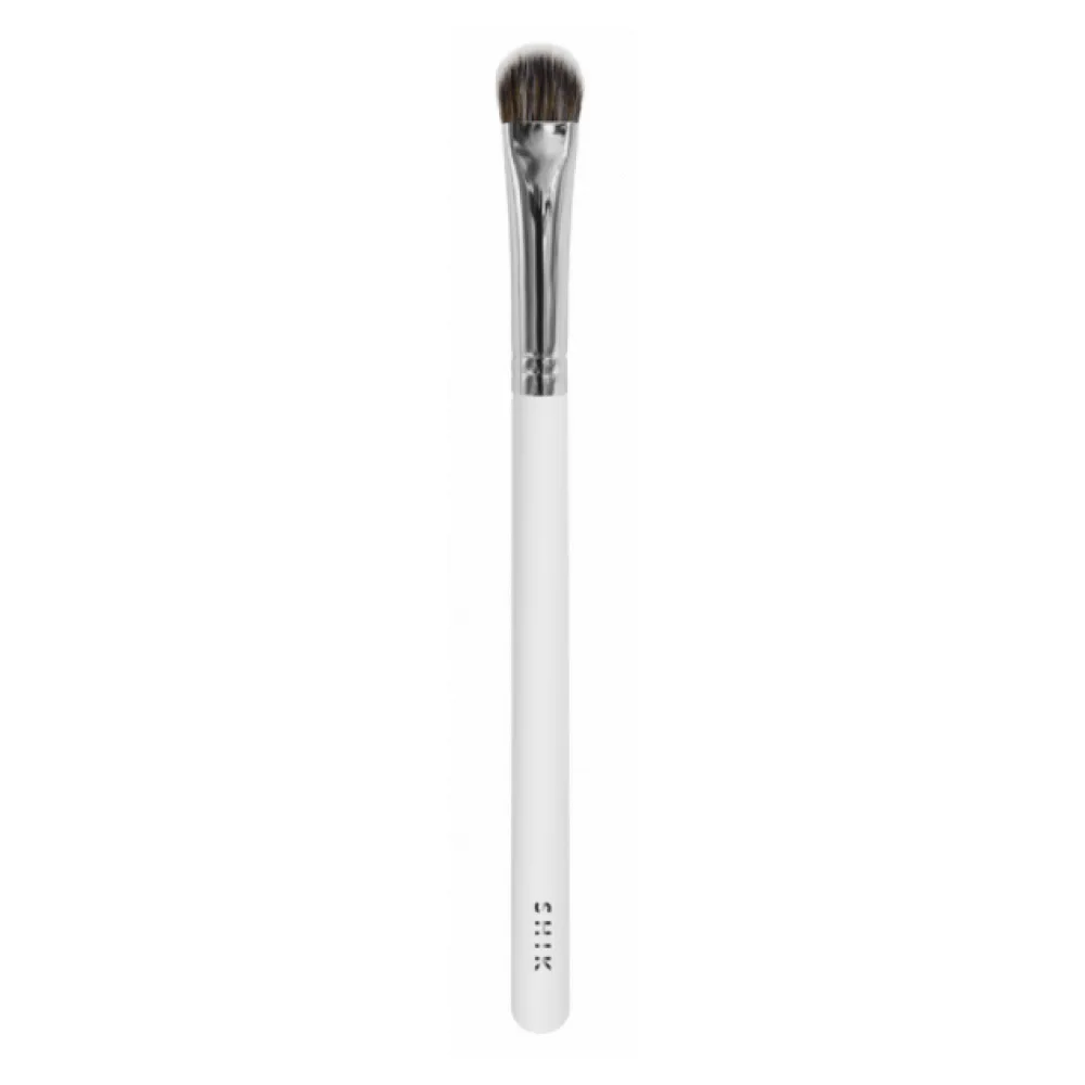 SHIKstudio Кисть для нанесения консилера и скульптора Shik Concealer