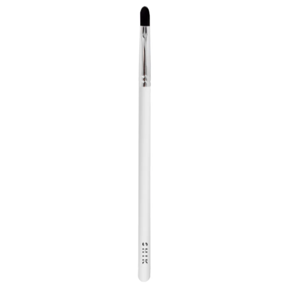 SHIKstudio Кисть для нанесения спарклов и помады Shik Makeup Brush 16