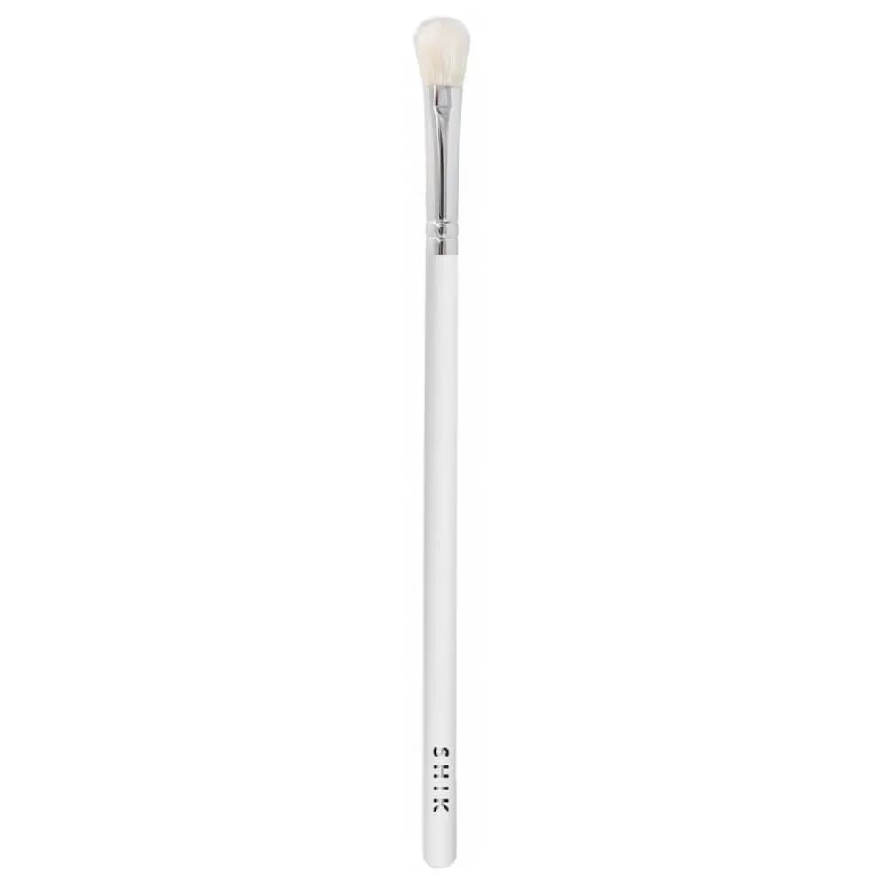 SHIKstudio Кисть для нанесения теней Shik Makeup Brush 11