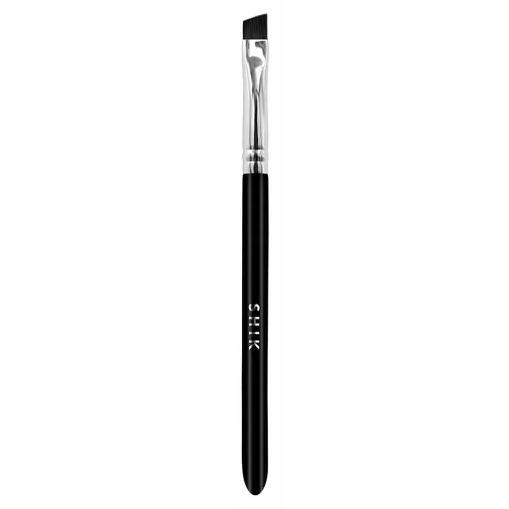 SHIKstudio Кисть для окрашивания бровей Shik BB-01