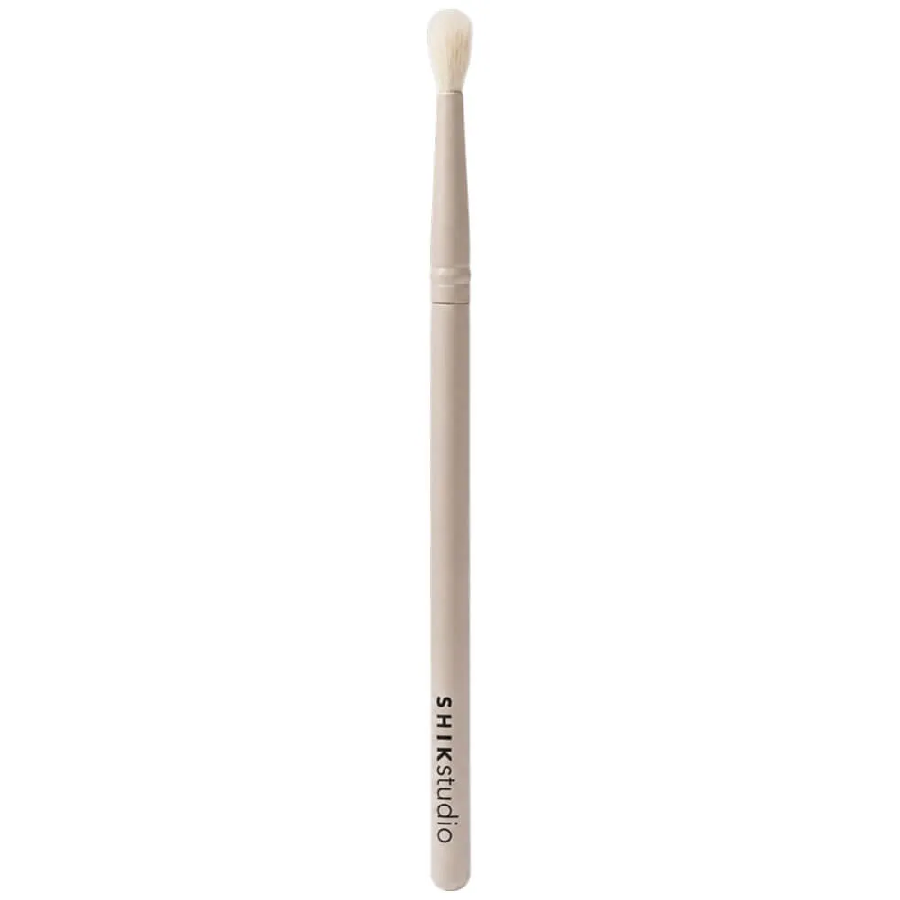 SHIKstudio Кисть для растушёвки теней SHIKstudio Brush 10