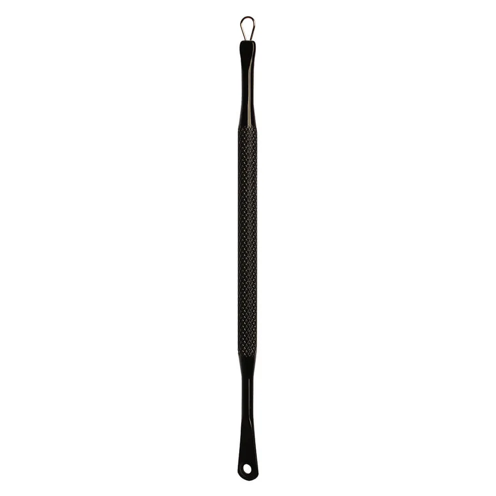 Singi Двойной экструдер для чистки лица Singi PCT-100 Pimple Picker