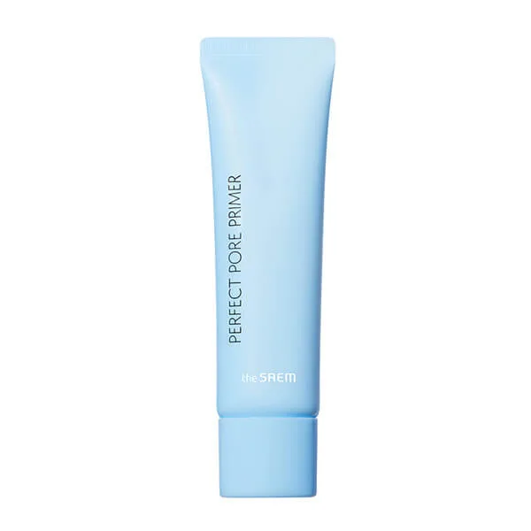 THE SAEM База-праймер The Saem Saemmul Perfect Pore Primer