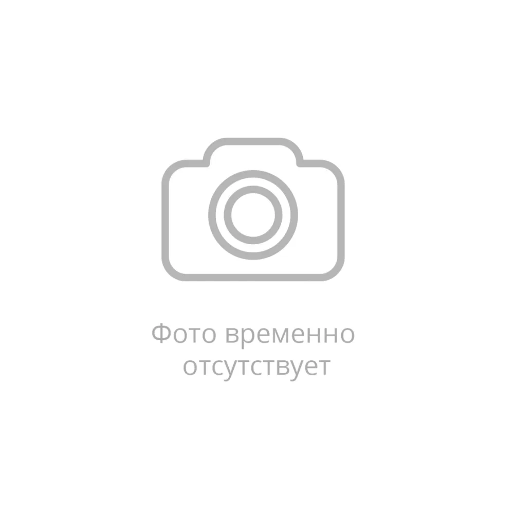 VALMONA ПОЛОТЕНЦЕ ДЛЯ ВОЛОС_БИРЮЗОВОЕ