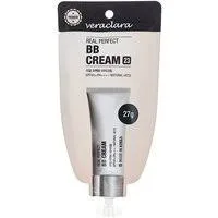 VERACLARA ВВ-крем для лица СОВЕРШЕНСТВО КОЖИ Real Perfect BB cream #23