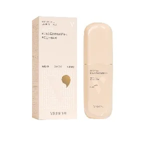 VIVIMIYU АНТИВОЗРАСТНАЯ ЛИНЕЙКА Эссенция для лица Anti-Wrinkle Essence Liquid