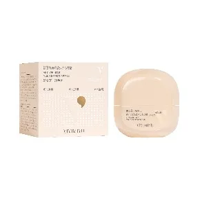 VIVIMIYU АНТИВОЗРАСТНАЯ ЛИНЕЙКА Крем для лица Anti-Wrinkle Multi-Effect Cream