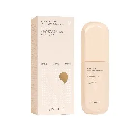 VIVIMIYU АНТИВОЗРАСТНАЯ ЛИНЕЙКА Крем для области вокруг глаз Anti-Wrinkle Double Factor Star Eye Cream