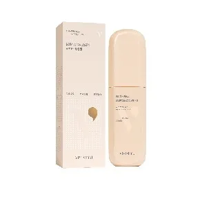 VIVIMIYU АНТИВОЗРАСТНАЯ ЛИНЕЙКА Лосьон для лица Anti-Wrinkle Essence Lotion