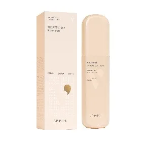VIVIMIYU АНТИВОЗРАСТНАЯ ЛИНЕЙКА Тонер для лица Anti-Wrinkle Essence Toner