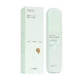 VIVIMIYU ЧЗ КОМФОРТ И УВЛАЖНЕНИЕ Тонер для лица Soothing Dry Red Moisturizing Toner