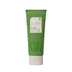 VIVIMIYU ЧЗ Крем для рук ФРУКТОВЫЕ КИСЛОТЫ Fruit Acid Soft And Tender Skin Fragrance Hand Cream