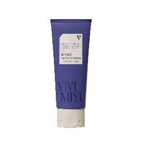 VIVIMIYU ЧЗ Крем для рук СКВАЛАН Squalane Smooth And Care For Fragrance Hand Cream