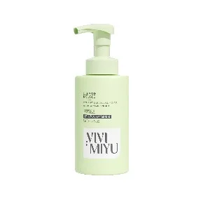 VIVIMIYU ЧЗ Пенка-мусс для умывания Cleance Mousse Comfortable Cool And Moisten