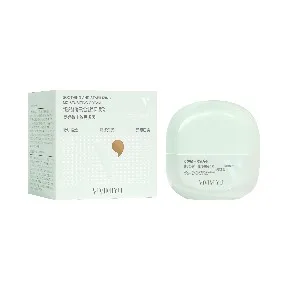 VIVIMIYU КОМФОРТ И УВЛАЖНЕНИЕ Крем для лица Soothing And Stabilizing Moisturizing Cream