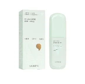 VIVIMIYU КОМФОРТ И УВЛАЖНЕНИЕ Крем для области вокруг глаз Light & Smooth Moisturizing Eye Cream