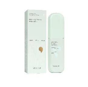 VIVIMIYU КОМФОРТ И УВЛАЖНЕНИЕ Лосьон для лица Soothing And Moisturizing Lotion