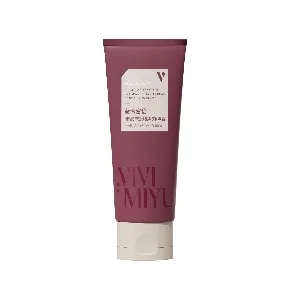 VIVIMIYU Крем для рук НИАЦИНАМИД Niacinamide Bright And Smooth Fragrance Hand Cream