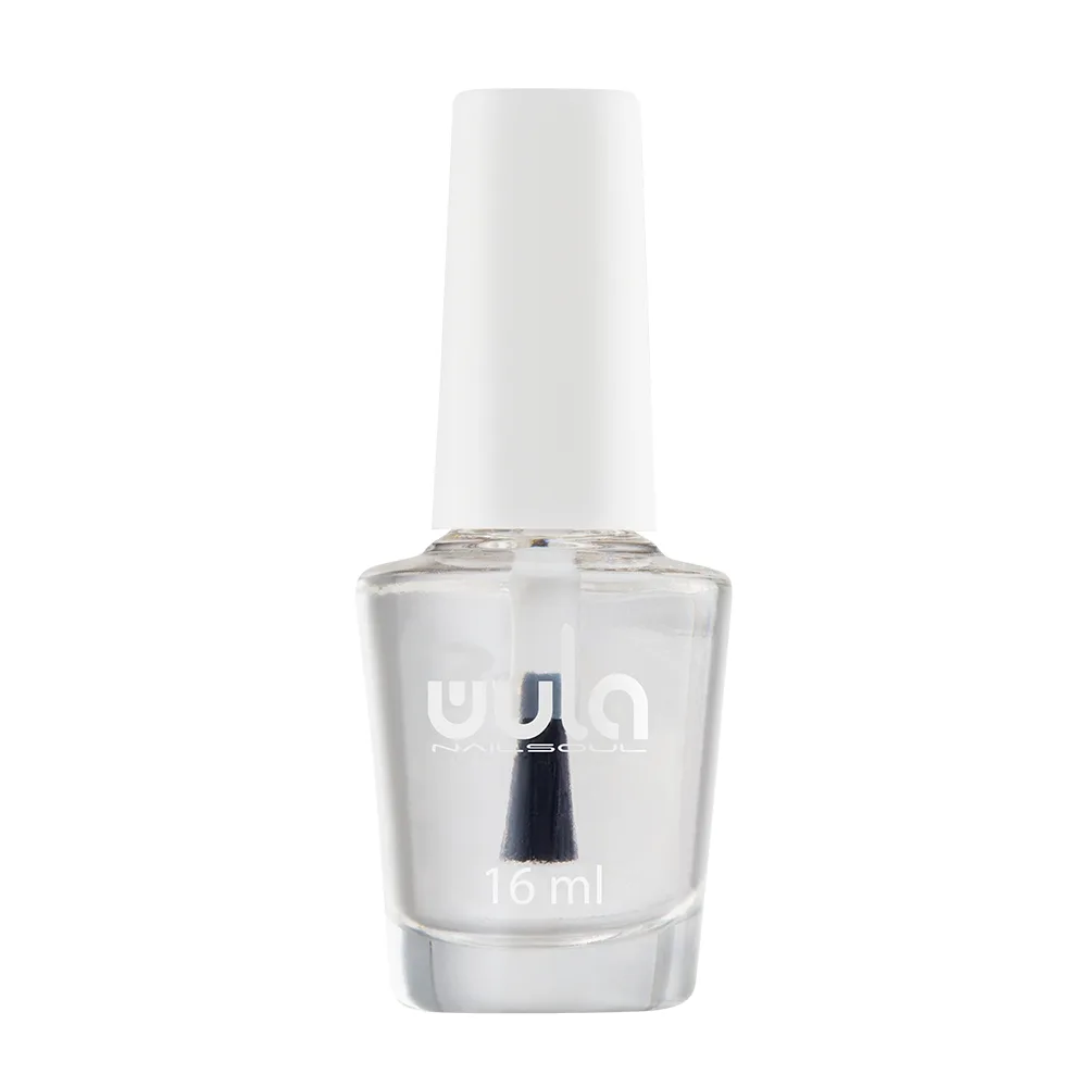 WULA NAILSOUL Средство для удаления кутикулы СUTICLE REMOVER