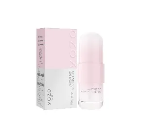 YOZO АНТИСТРЕСС/УВЛАЖНЕНИЕ Эссенция для лица Astemizole And Stability High Permeability Essence