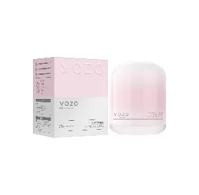 YOZO АНТИСТРЕСС/УВЛАЖНЕНИЕ Крем для лица Astemizole And Stability Hydrating Cream