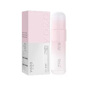 YOZO АНТИСТРЕСС/УВЛАЖНЕНИЕ Лосьон для лица Soothing & Astemizole Moisturizing Lotion