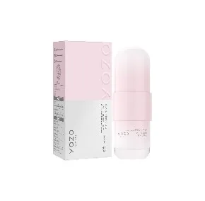 YOZO АНТИСТРЕСС/УВЛАЖНЕНИЕ/ОМОЛОЖЕНИЕ Крем для глаз Astemizole&Stability Wrinkle Resistant Eye Cream