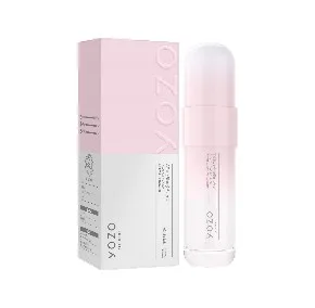 YOZO АНТИСТРЕСС/УВЛАЖНЕНИЕ Тонер для лица Astemizole & Stability Empowering Toner