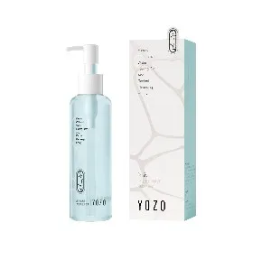 YOZO ЧЗ ТРЕМЕЛЛА/СВЕЖЕСТЬ Гель для умывания Water Feeling Clear And Radiant Cleansing Honey