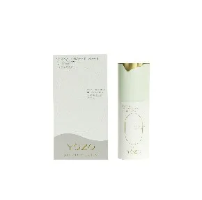 YOZO ГАМАМЕЛИС/КЕРАМИДЫ Эссенция для лица ChamomileEnzymaticExtract+6FoldCeramide Soothing Essence