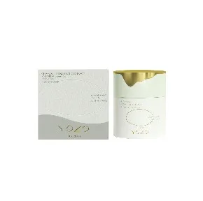 YOZO ГАМАМЕЛИС/КЕРАМИДЫ Крем для глаз Chamomile Enzymatic Extract +6 Fold Ceramide Eye Cream