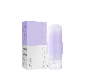 YOZO МИКРОБИОМ/СИЯНИЕ Эссенция для лица Sensory Firming Multi Effect Essence