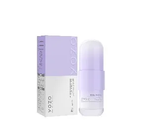 YOZO МИКРОБИОМ/СИЯНИЕ Крем для глаз Sensory Brightening Firming And Anti Marking Eye Cream