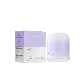 YOZO МИКРОБИОМ/СИЯНИЕ Крем для лица Light Sensory Brightening Snow Skin Cream