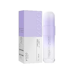 YOZO МИКРОБИОМ/СИЯНИЕ Тонер для лица Light Sensory Brightening Snow Skin Toner