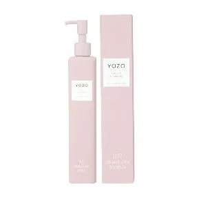 YOZO Молочко для тела УПРУГОСТЬ Сollagen Water Shining Body Essence Milk