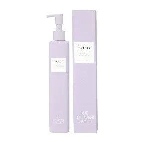 YOZO Молочко для тела УВЛАЖНЕНИЕ/СМЯГЧЕНИЕ Pro-Xylane Soft Moistening Body Essence Milk