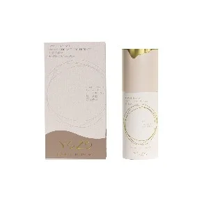 YOZO ОМОЛОЖЕНИЕ/БИОМ Эссенция для лица CamelliaYeast+60%BifidobacteriaFiltrate Dual-Effect Essence
