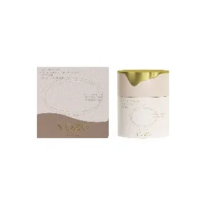 YOZO ОМОЛОЖЕНИЕ/БИОМ Крем для глаз CamelliaYeast+60%BifidobacteriaFiltrate Compact Eye Cream